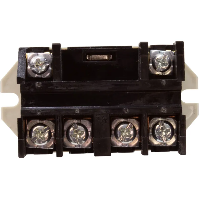 Dpst Relay With 24V D.C. Coil Don't Miss Out