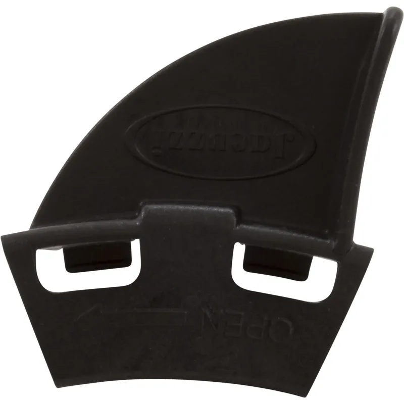 Magnum Lid Wrench, Plastic, Set Of 2 Hassle-Free Returns