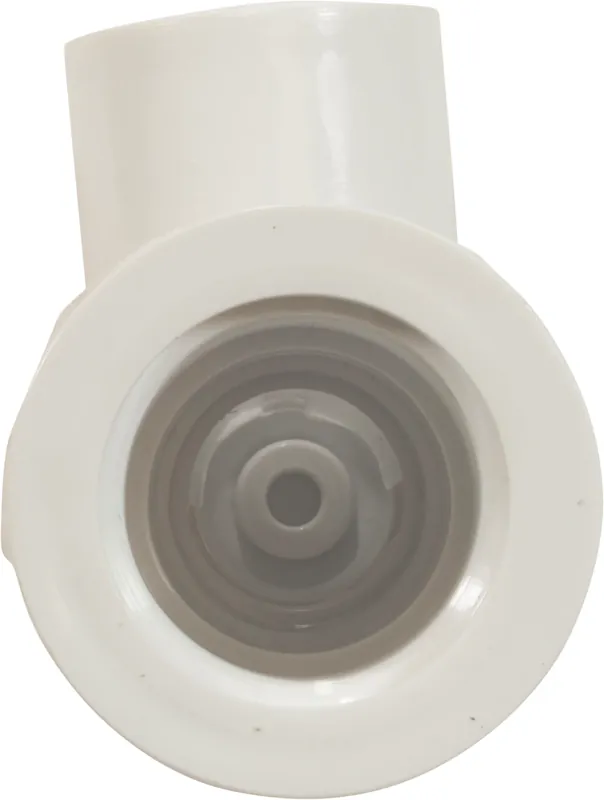 Cluster Jet Body 1/2"S X No Air, Ell Genuine