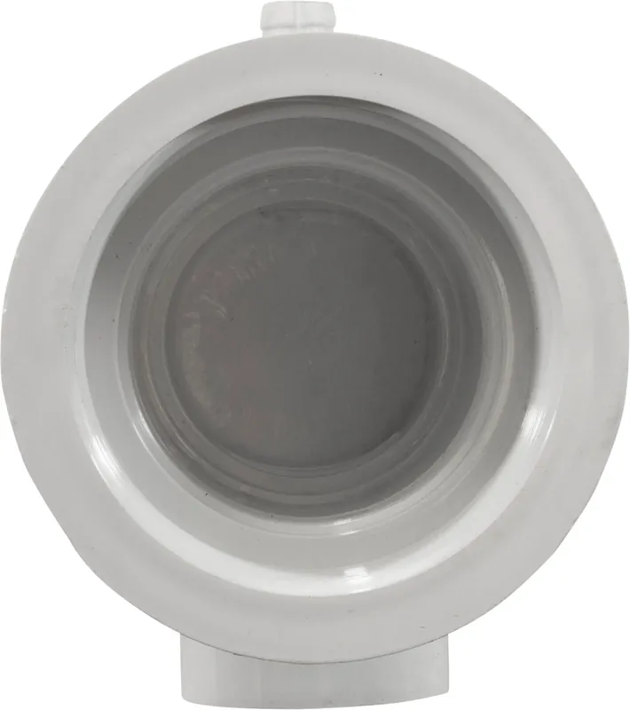 Poly Jet Body 3/8" Barb X 1" S Holiday Sale