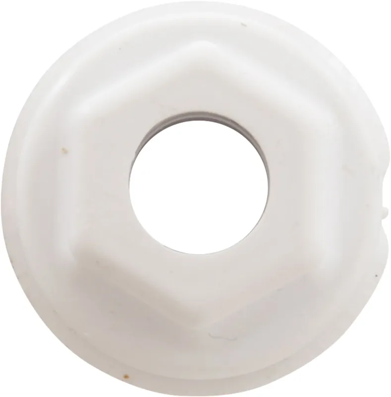Last Chance Gunite Venturi Standard Nozzle (5/16)