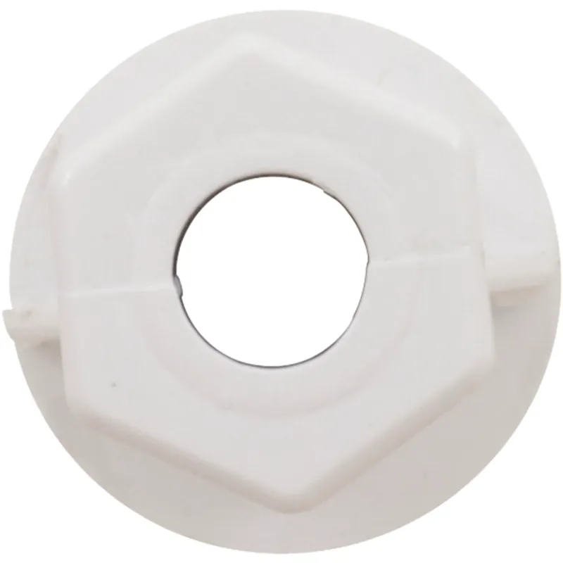 Exclusive Offer Gunite Venturi Tee 4" Nozzle, 5/16"
