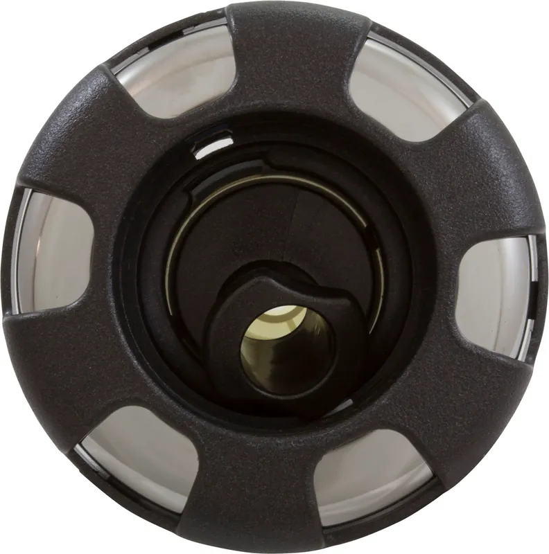 Poly Storm Roto 6 Spoke Mtl Esc. - Dsg Affordable