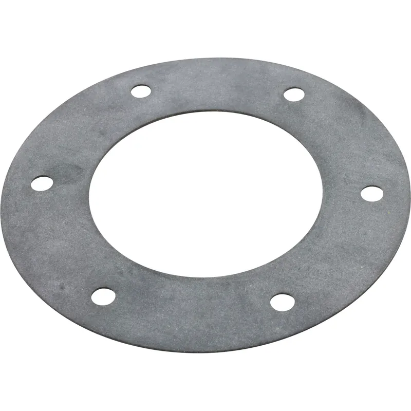 Premium Gasket- 129 X 73 X 1 Mm
