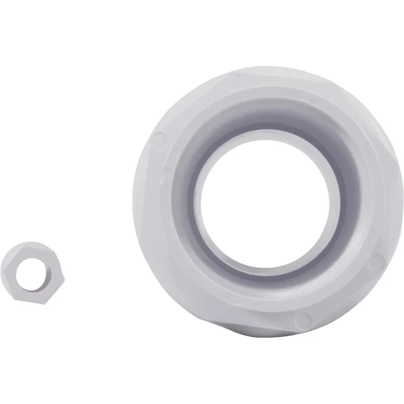 Certified Gunite Jet Exnt(1.5In Mipx1.5Fip)