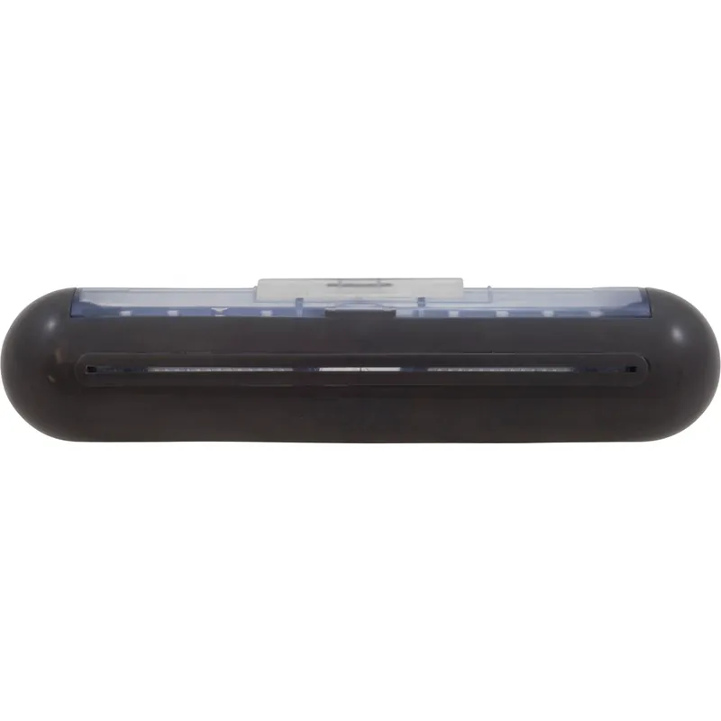 8" Ez Install Waterfall (Gpgy) Next Day Delivery