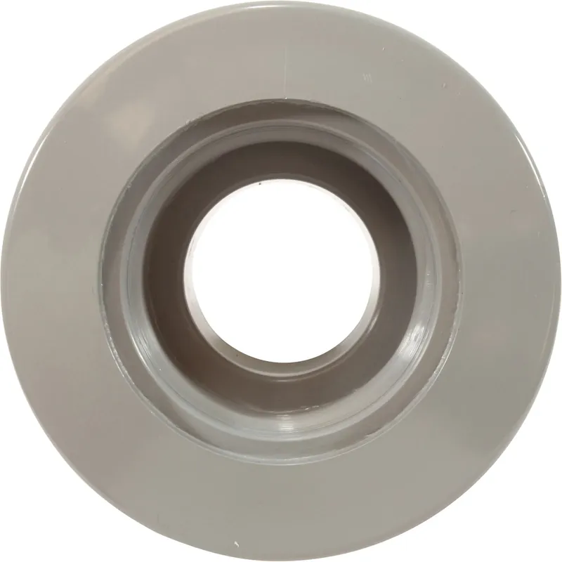 Genuine Inside Fitting (1.5In Fitx1.5In Spg)Gray