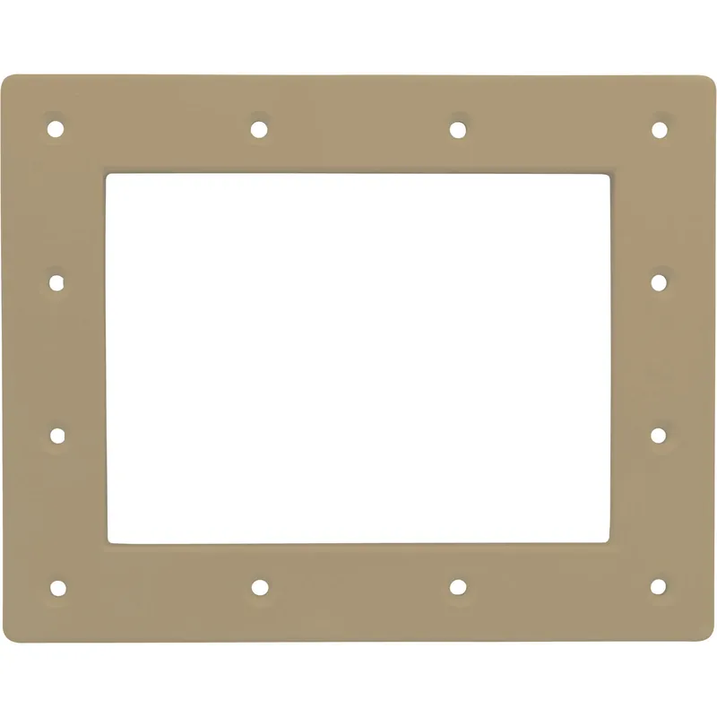 Flash Sale Skimmer Face (8.75In X 11In)Tan