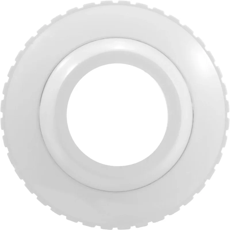 Price Drop Insert Inlet (1-1/2Insp X 1In S, 1In Eye)