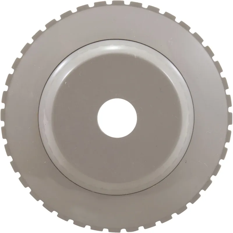 Reduced Price Dir Flow Outlet(3/8In,1.5In Mip)Gray