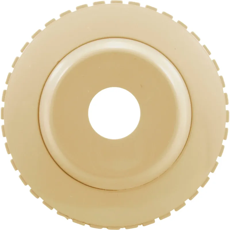 Top Pick Dir Flow Outlet(1/2In,1.5In Mip)Tan
