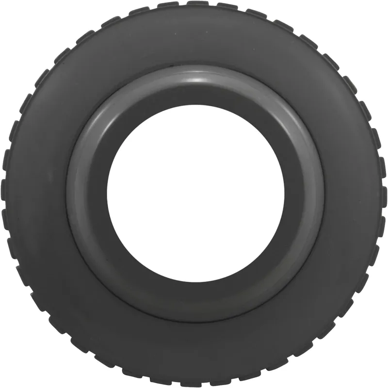 Dir Flow Outlet(1In,1.5In Mip)Dark Gray Shop Now