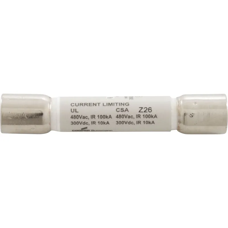 One Day Deal Fuse, Sc-60