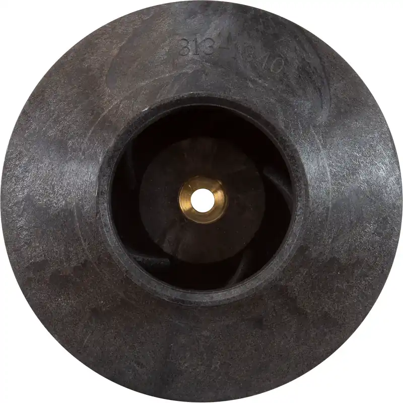 Fast Shipping Svl Impeller Assy 8Amp (B)