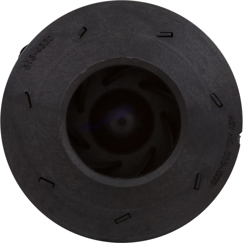 Exclusive Offer Impeller, Waterway Hybrid Medium Head, 2.5hp, EX