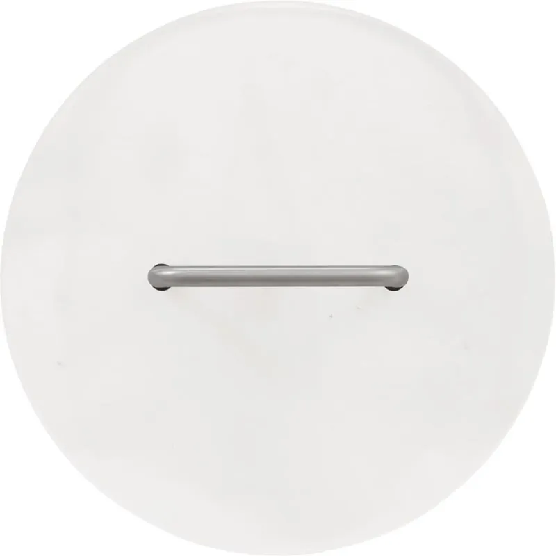 Acrylic Inner Lid With Handle 4-1-115 Polaris Mega Sale