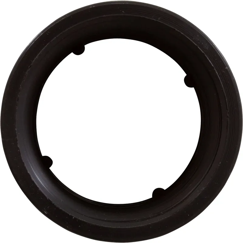 Shop Now Tailpiece, 1-1/2" Fpt, O-Ring Groove