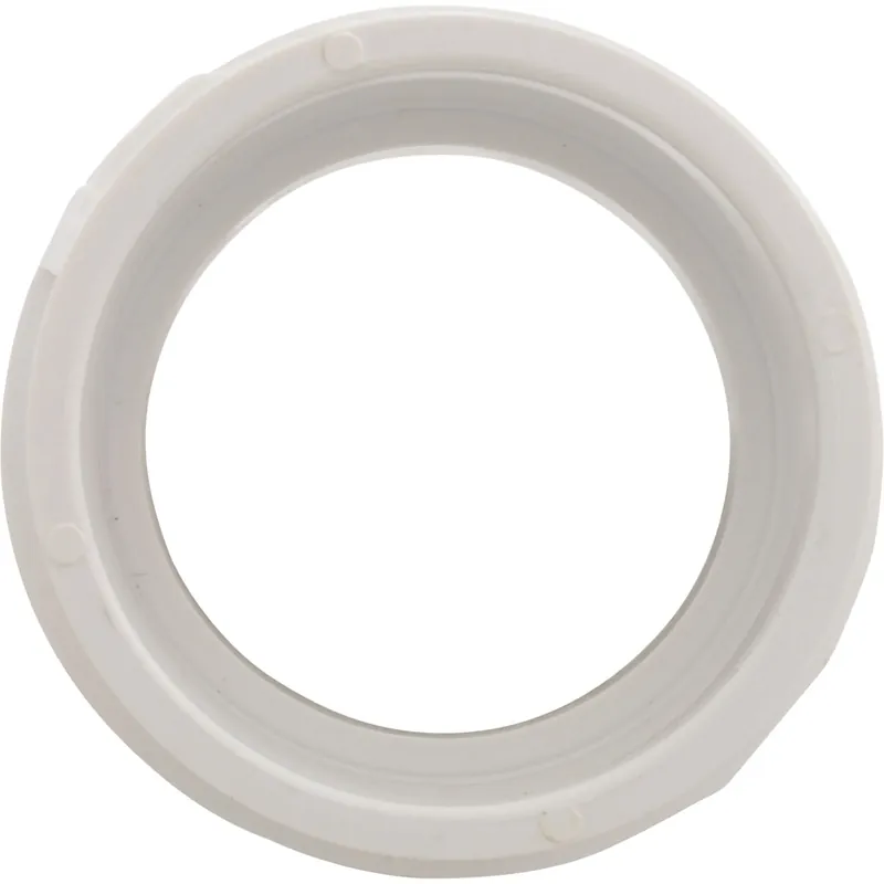 2" Socket Buttress Tailpiece, Self-Aligning Fast Shipping