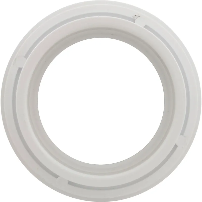 New Release 2" Tailpiece For 2 1/2" Union Nut, O-Ring