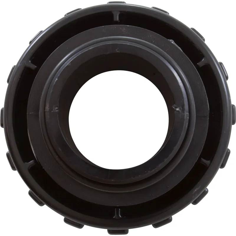 Big Sale Replacement Kit Coupling Assy, C/W Filter Std Base