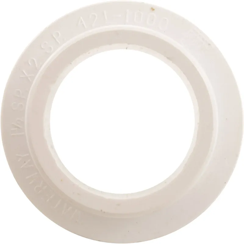 Buy Online Reducer, 2" Spg X 1-1/2" Spg