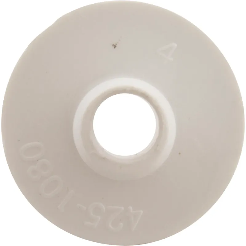 Deal 3/4"Spigot X 3/8"Smooth Barb Straight Adapter