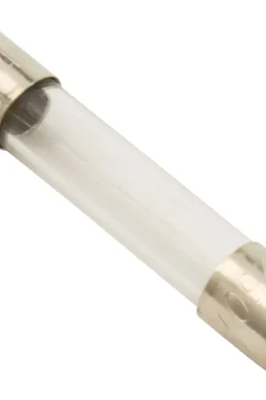 Fuse, 1A For Eclipse 1, 2 And 4 Factory Price