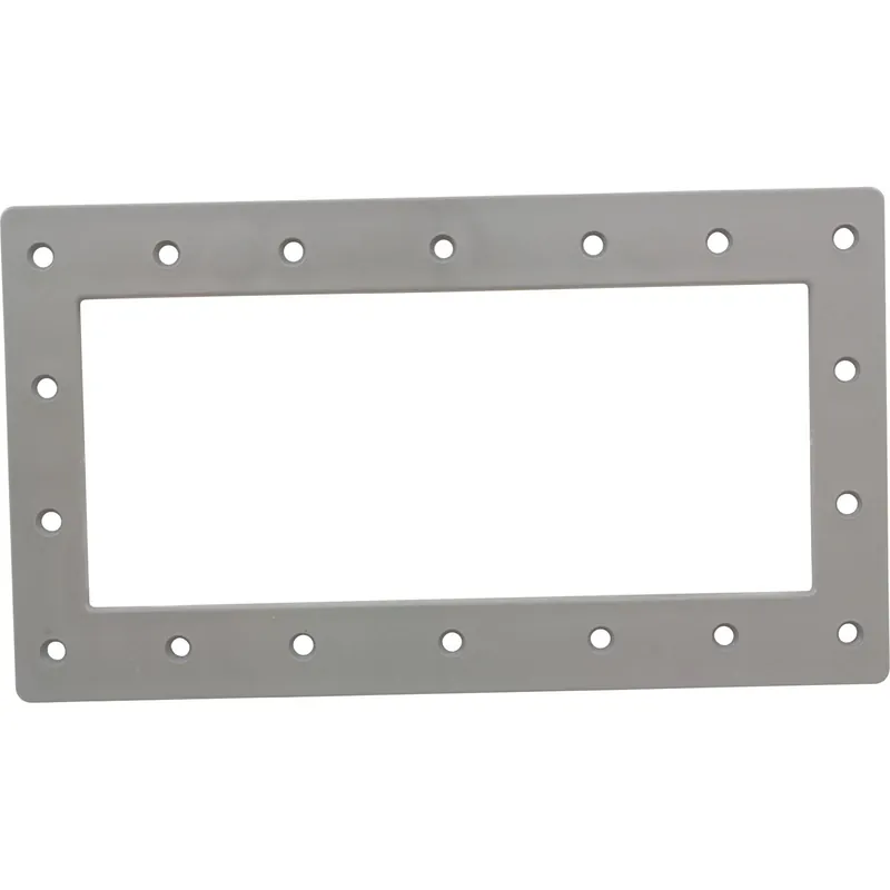 Same Day Shipping Mounting Plate,Wide Mouth R1