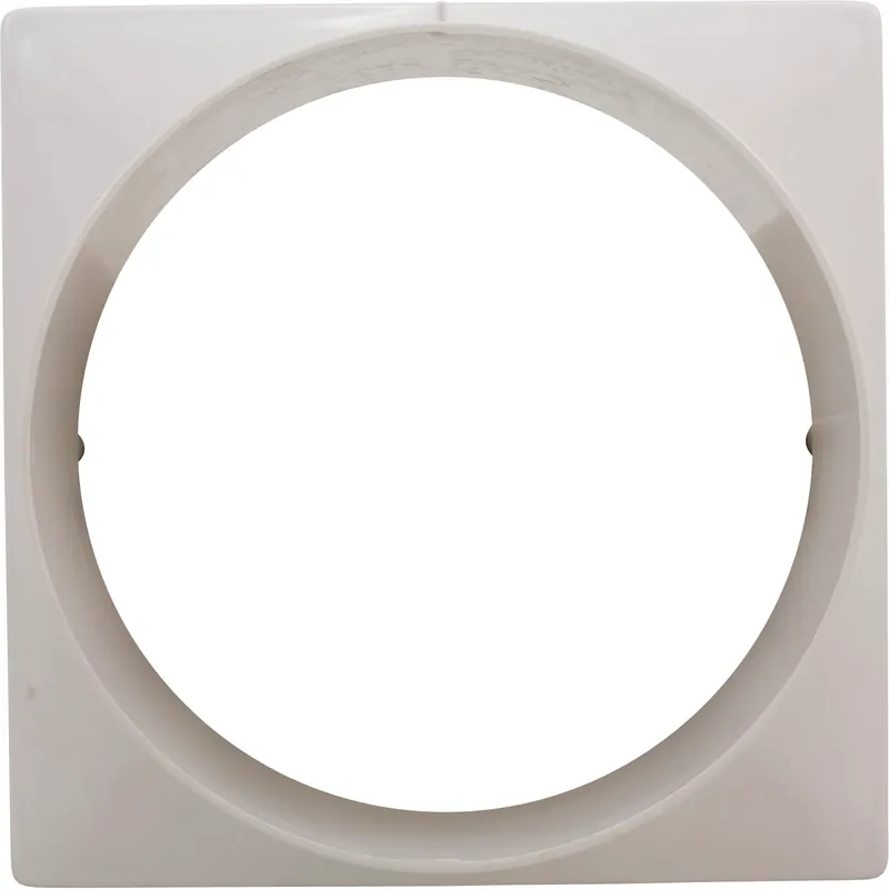Price Cut Square Collar Ingr Vinyl Liner Skimmer (Long)