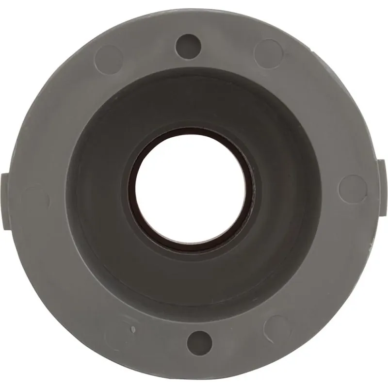 Mcrsg Fitt With Bearing Final Sale