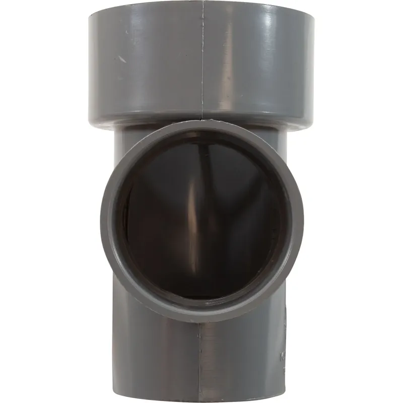 Limited Time Santanna Blower Check Valve Body
