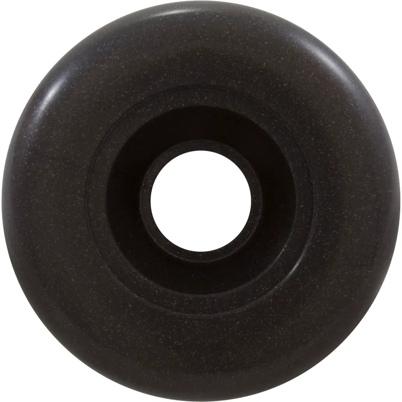 1" Top Access Valve, Matte Cap For "S" Style -Dsg Get Yours
