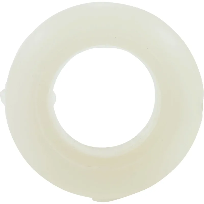 Brand New Rubber Grommet,Light Bar,No Angle