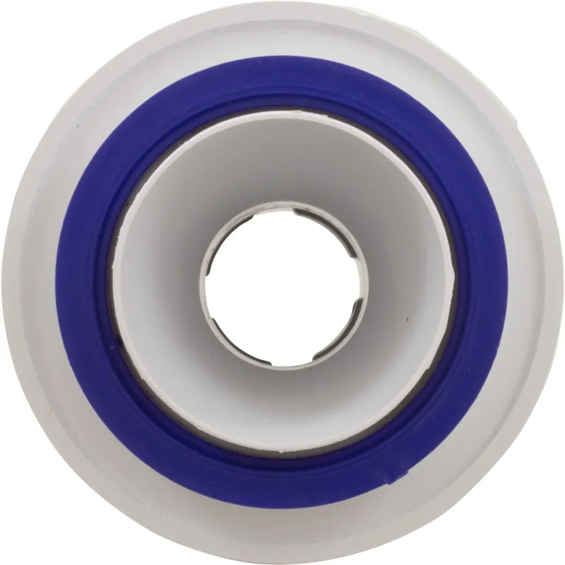 Light Niche, Pentair Globrite, Gunite Special Offer