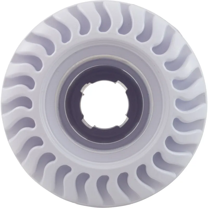 Light Niche, Pentair Globrite, Fiberglass Fresh Stock