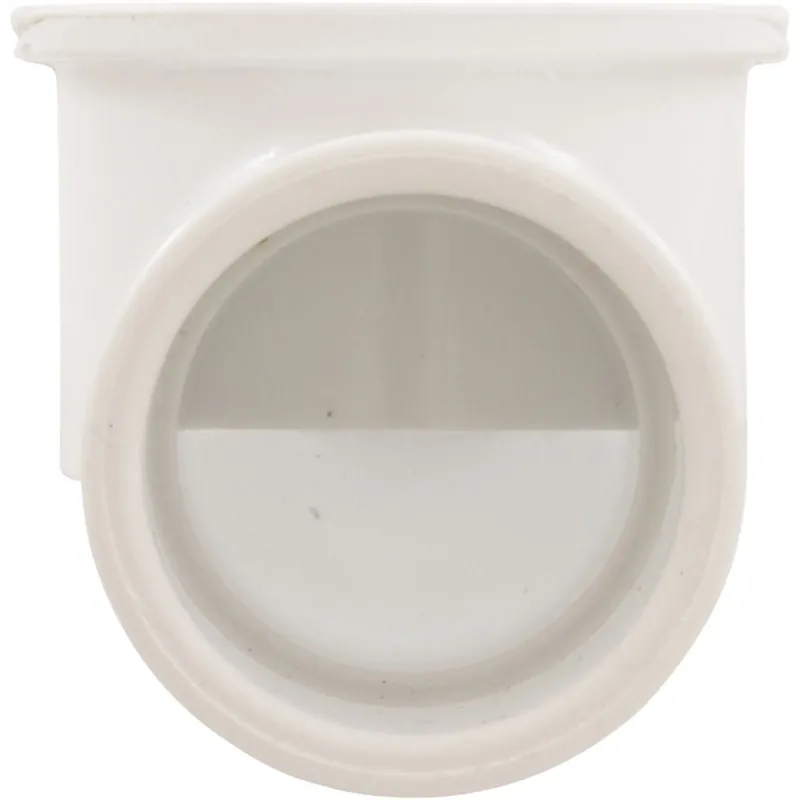 Hot Picks Body, Lo- Profile Drain 3/4"S