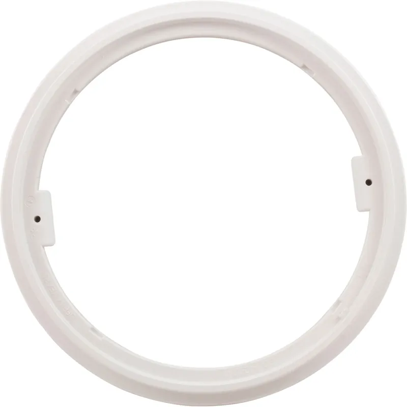 Luxury Grated Anti-Vortex Frame