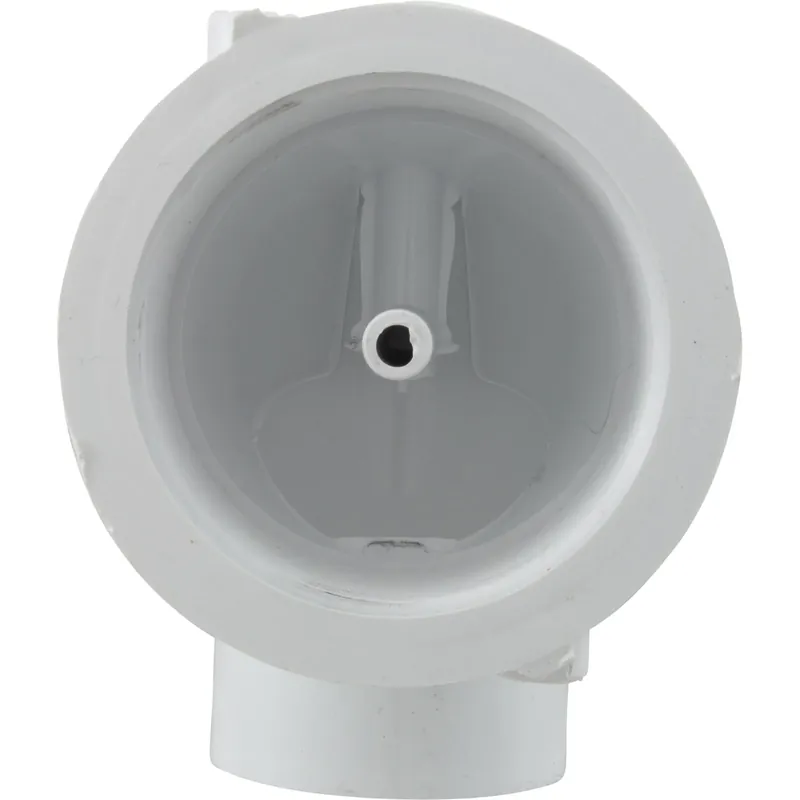 Bath Sft Suc Ell 1.5"Slipx1/2"Skt N/Sil Super Sale