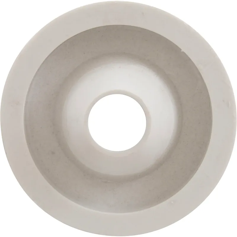 Best Choice Intellijet Bearing Shroud