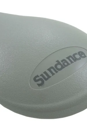 Bargain Sundance Diverter Knob For T Valve