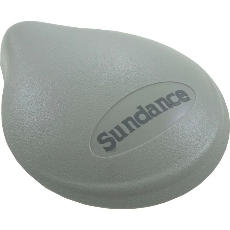 Bargain Sundance Diverter Knob For T Valve