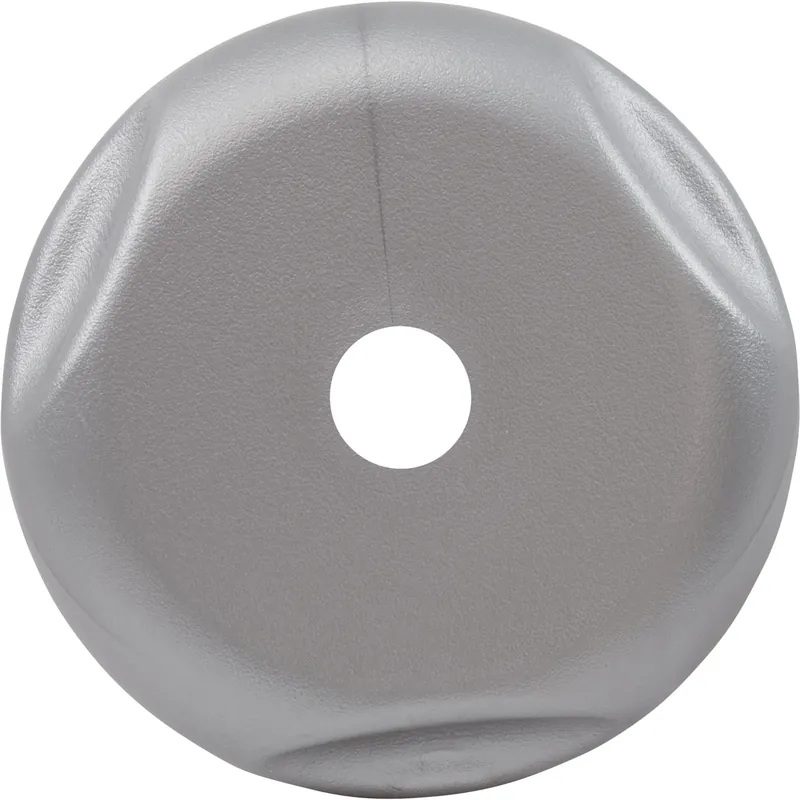 Reduced Price Diverter: Cap