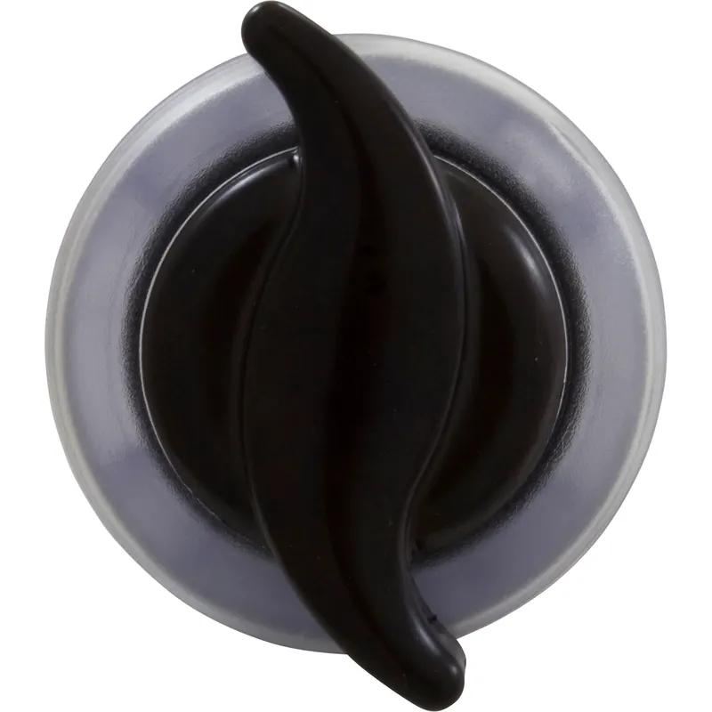 Glo 1"T/A Air Control"S" Style Price Drop