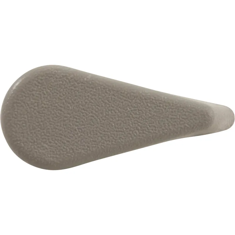 Special Offer F.A.S Handle 1" T/A A/C 5Sclp Text. Style