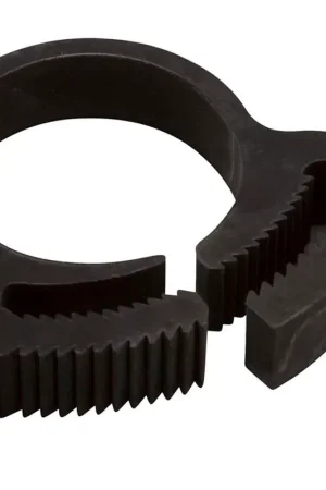 Hose Clamp For Ozone Supply Tubing While Supplies Last