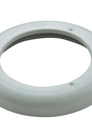 Cap,Diverter Valve Fount Price Drop