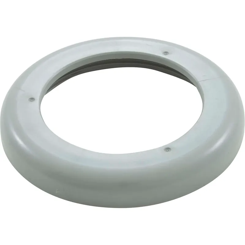 Cap,Diverter Valve Fount Price Drop