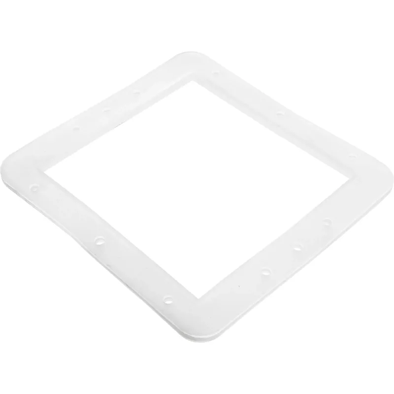 Wall Protection Gasket - Regular Save Now