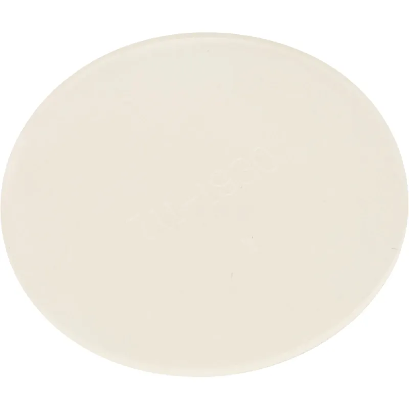 Clearance Gasket,Cap Sand Filter