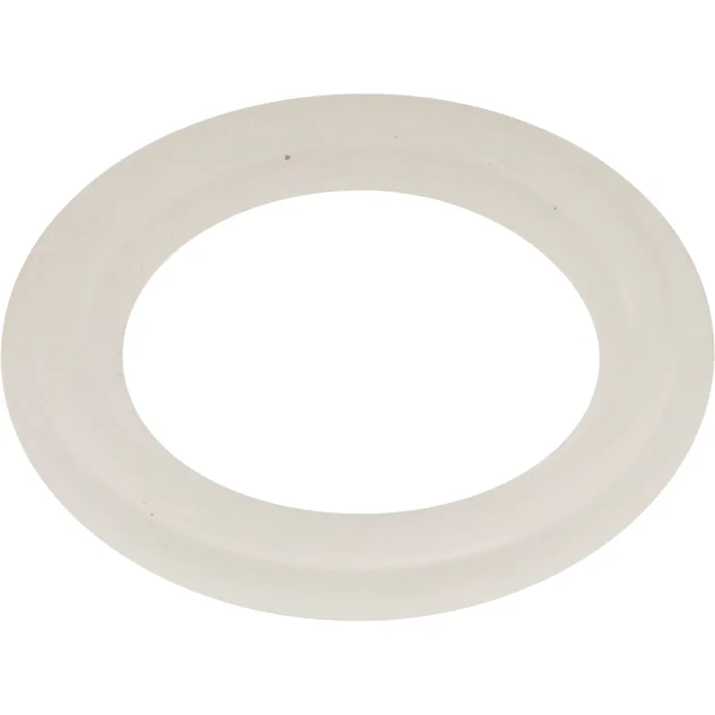 Buy Online Gasket,Cluster Ozone O-Ring Rib -Opaque